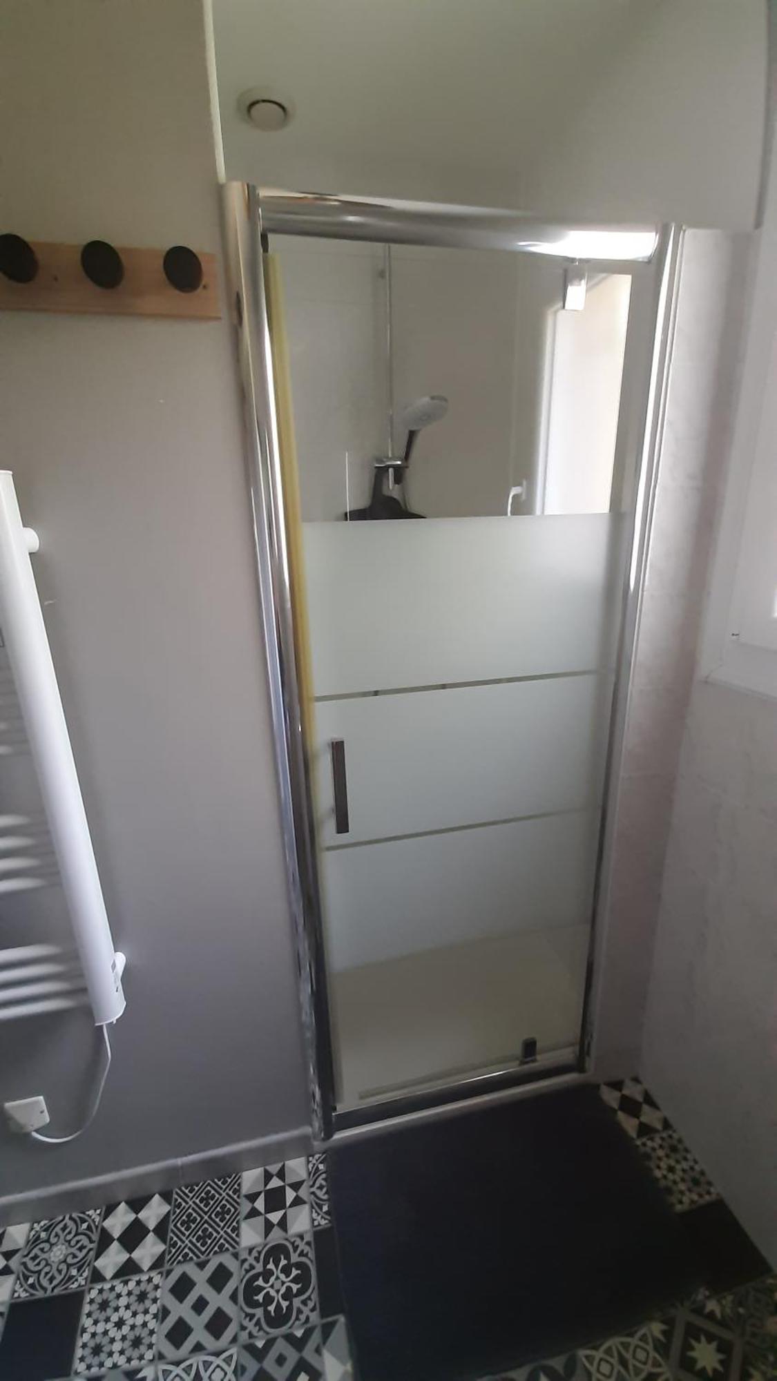 Ferienwohnung Terr'Ocean Saint-Avaugourd-des-Landes Exterior foto